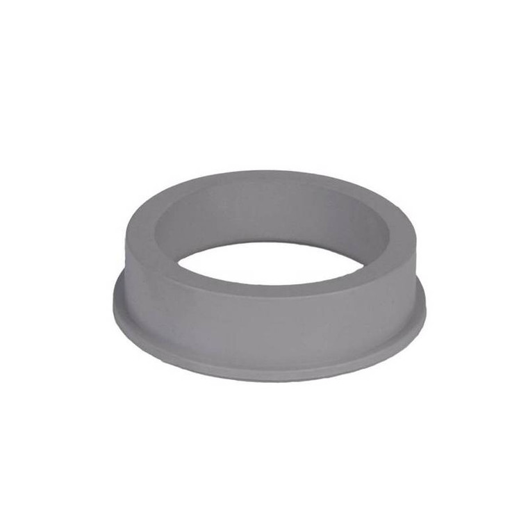 CMP 29222-299-040 Gray 2″ SQR Jet Body Grommet . Introducing the Jet Body Grommet 200 Series, SQR Pro-Loc in a sleek and stylish Gray finish! 

Are you tired of the same old hot tub experience? Step into the future of hydrotherapy with our CMP Halo Jet designed exclusively for hot tub enthusiasts like you. 

With the Jet Body Grommet 200 Series, SQR Pro-Loc, Gray, your hot tub will transform into a bubbling, swirling vortex of relaxation and fun. Imagine sinking into warm, soothing waters as these jets work their magic, massaging your cares away. It's like having your personal spa day every day! 

But what sets our Halo Jet apart? It's not just the name; it's the game-changing technology. These jets are designed to create a Halo effect, surrounding you with a curtain of water that feels like you're getting a hug from the universe itself.

And did we mention the sleek Gray finish? It's not just a jet; it's a statement piece for your hot tub. Your friends and family will be envious of your hot tub's new accessory. 

So why settle for ordinary when you can have extraordinary relaxation with the Jet Body Grommet 200 Series, SQR Pro-Loc, Gray, and the CMP Halo Jet? Dive into luxury, and let the good times flow in your hot tub oasis. 