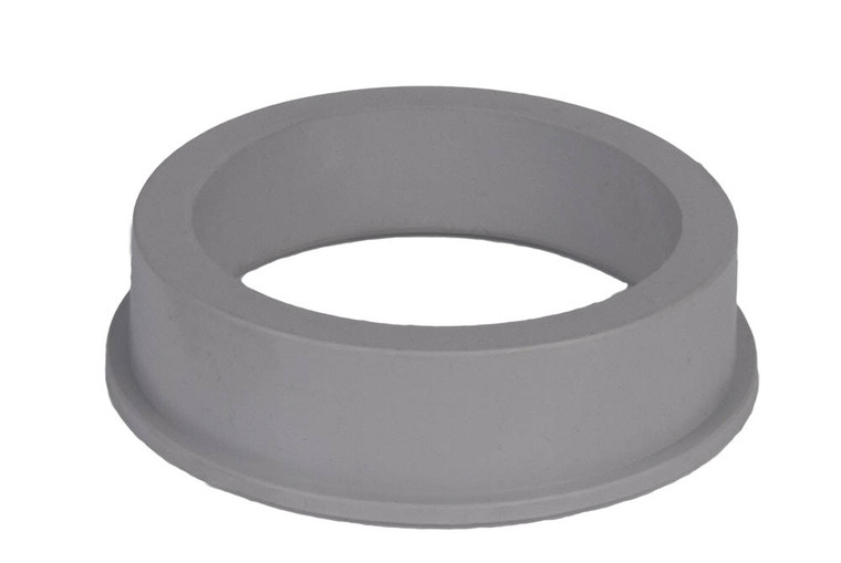 Introducing the Jet Body Grommet 400 Series, SQR Pro-Loc in a sleek and stylish shade of gray! This isn't just any grommet; it's the superhero of grommets for your hot tub adventures.

Picture this: You're in your hot tub, ready for some serious relaxation, and then BAM! The CMP Halo Jet swoops in with its powerful jet streams, turning your soak into an aquatic adventure. But wait, there's more! Our Jet Body Grommet 400 Series, SQR Pro-Loc, in its gray glory, is here to make sure that jet stays securely in place.

No more worrying about jet mishaps or waterworks gone wild. This grommet is like the trusty sidekick your hot tub has been waiting for, ensuring that the CMP Halo Jet stays put and keeps the good times flowing.

So, if you're ready to add a touch of quirky charm and ultimate reliability to your hot tub experience, don't miss out on the Jet Body Grommet 400 Series, SQR Pro-Loc in Gray. It's time to dive into a world of relaxation, one jet at a time!