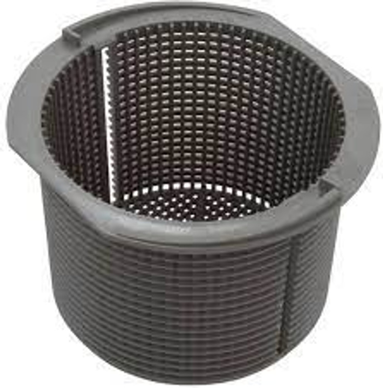 Introducing the ultimate companion for your Cal Spa hot tub - the CAL SPA Topload Filter Basket/Diverter Assembly! 

Say goodbye to the days of scrubbing and scraping your hot tub filters! Our topload filter basket and diverter assembly is here to make your spa experience a breeze. 

Designed with precision and care, this handy gadget not only keeps your spa water crystal clear but also adds a dash of fun to your maintenance routine. 

Imagine this: you, lounging in your spa, enjoying the warmth, while your filter basket quietly does all the work. You won't even break a sweat! 

With this assembly, you'll be the envy of all your spa-loving friends. They'll be asking, "How do you keep your hot tub so pristine?" And you can reply with a sly grin, "It's the magic of the CAL SPA Topload Filter Basket/Diverter Assembly!" 

So why wait? Grab yours today and let the good times roll in your Cal Spa hot tub! 
