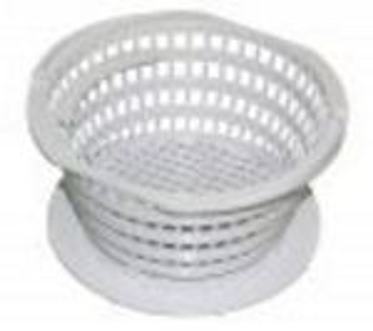 Introducing the CAL SPA Top Load Filter Basket Assembly – your ticket to a spa-tastic world of relaxation and rejuvenation!

Are you tired of skimming your hot tub like a zen master to keep it crystal clear? Say goodbye to the endless scooping, and hello to a world where your Cal Spa hot tub practically takes care of itself. With this ingeniously designed filter basket assembly, your hot tub will be the life of the party, and you'll be the star host!

Cal Spa enthusiasts, rejoice! Our top-notch filter assembly ensures your hot tub stays free of debris, leaving you with nothing but pure, unadulterated relaxation. Dive in without hesitation, knowing you're surrounded by the cleanest, most refreshing waters in the neighborhood.

But wait, there's more! This assembly is like the superhero of hot tub parts. It's easy to install, so you can swap it out in a snap and get back to those soothing bubbles in no time. With a durable build that can withstand even the quirkiest of hot tub shenanigans, you'll wonder how you ever managed without it.

So why keep fumbling around with outdated hot tub filters when you can enjoy spa perfection with the CAL SPA Top Load Filter Basket Assembly? It's the key to your dreamy, crystal-clear, and party-ready hot tub experience. Get yours now, and let the fun and relaxation flow!
