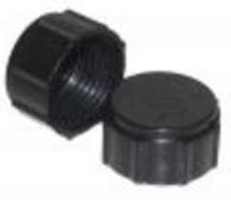 Introducing the CAL SPA Threaded Drain Valve Cap – the unsung hero of hot tub maintenance! 

Are you tired of chasing down elusive leaks and battling with stubborn water valves in your Cal Spa? Well, fret not, because we've got just the thing to make your hot tub world go 'round!

Our Threaded Drain Valve Cap is here to save the day. It's like the superhero your Cal Spa never knew it needed, guarding against leaks like a fortress and ensuring your hot tub stays in tip-top shape.

This nifty little cap fits snugly into place, locking in your water's secrets and preventing pesky drips. Say goodbye to those unintentional underwater ballet moves just to reach the valves. With our Threaded Drain Valve Cap, it's all smooth sailing.

So, why wait? Upgrade your hot tub experience with Cal Spa Hot Tub Parts that matter, and keep those suctions and drains running like a well-oiled machine. Your hot tub will thank you, and you'll be the envy of the neighborhood – all thanks to a simple little cap! 

Get yours today, and let the good times flow in your Cal Spa! 