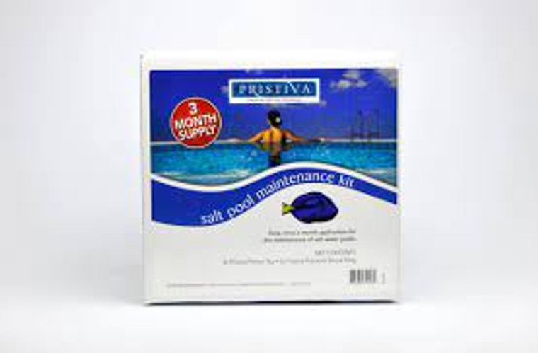  Introduction
When it comes to owning a hot tub, proper maintenance is key. Not only will it keep the water clean and safe for use, but it will also extend the life of your hot tub. This is where a pool maintenance kit comes into play.
What is a Pool Maintenance Kit?
A pool maintenance kit serves as a one-stop solution for keeping your hot tub sparkling clean. It typically includes a variety of tools and chemicals to help you maintain your hot tub's water quality.
Tools Included in a Pool Maintenance Kit
The main tool included in a pool maintenance kit is a net, which is used to skim any debris off the surface of the water. This can include leaves, bugs, or any other unwanted items that may have found their way into your hot tub. Other tools may include a scrub brush for cleaning the interior of the hot tub and a vacuum for removing debris from the bottom of the tub.
Chemicals Included in a Pool Maintenance Kit
Chemicals are an essential part of maintaining a hot tub, and they are typically included in a pool maintenance kit. These chemicals help balance the pH levels of the water, prevent bacteria growth, and keep the water clear. Some common chemicals found in a pool maintenance kit include chlorine or bromine tablets, pH increasers and decreasers, and algaecides.
Dazzle Your Hot Tub with a Maintenance Kit
One brand that offers a comprehensive pool maintenance kit is Dazzle. Their kits come with all the necessary tools and chemicals to keep your hot tub in top condition. Dazzle also offers a wide range of specialized products such as spa shock treatments, filter cleaners, and stain removers.
The Importance of Pool Salt
In addition to the standard tools and chemicals, some maintenance kits may also include pool salt. Adding pool salt to your hot tub can help create a natural chlorine alternative, making the water gentler on your skin and eyes. It also acts as a natural water softener, helping to prevent buildup on the sides of your hot tub.
Conclusion
Investing in a pool maintenance kit is essential for any hot tub owner looking to keep their spa clean and well-maintained. These kits provide all the necessary tools and chemicals to make maintenance a breeze, and they can ultimately save you time and money in the long run. So why not add a pool maintenance kit, such as Dazzle's, to your hot tub routine today? Your hot tub will thank you for it!  The next time you take a dip in your sparkling clean hot tub, you'll be glad you did. Happy soaking 1-855-248-0777 