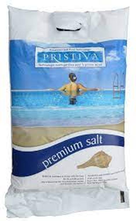 
Pristiva Premium Salt 18.1kg: The Essential Chemical for Your Hot Tub
Are you in the market for a high-quality salt to keep your hot tub or spa clean and safe? Look no further than Pristiva Premium Salt 18.1kg! This top-of-the-line product is specially designed to meet all your hot tub needs, from keeping the water crystal clear to balancing the pH levels. With Pristiva Premium Salt, maintaining your hot tub has never been easier.
Hot Tub Care Made Easy
Hot tubs and spas are a relaxing oasis in our busy lives, but they also require proper maintenance to ensure they stay that way. Regularly adding chemicals to your hot tub is essential for keeping it clean and safe to use. However, finding the right balance of chemicals can be a daunting task for many hot tub owners. This is where Pristiva Premium Salt comes in - it simplifies the process and makes hot tub care easy and hassle-free.
What Makes Pristiva Premium Salt Different?
Pristiva Premium Salt stands out from other pool salt options on the market due to its superior quality and purity. Made from 100% pure, natural salt, it contains no additives or harmful chemicals. This means that when you add Pristiva Premium Salt to your hot tub, you're not introducing any unwanted substances into the water.
The Benefits of Using Pristiva Premium Salt
There are several benefits to using Pristiva Premium Salt in your hot tub or spa. First and foremost, it is gentle on the skin and eyes compared to other harsh chemicals that can cause irritation. It also helps to keep the water soft and smooth, making for a more comfortable and enjoyable soak.
Additionally, Pristiva Premium Salt is highly effective in eliminating bacteria and algae growth in your hot tub. By maintaining proper sanitation levels, you can ensure that your hot tub stays clean and hygienic for use.
Easy to Use
One of the best things about Pristiva Premium Salt is its ease of use. Simply add the recommended amount to your hot tub, and it will dissolve quickly, leaving no residue behind. You also don't have to worry about any unpleasant odors or discoloration of the water, as can be common with other pool salt brands.
Dazzle Your Hot Tub with Pristiva Premium Salt
For those who want a little extra sparkle and shine in their hot tub, Pristiva Premium Salt offers a "Dazzle" option. This specially-formulated version contains added minerals to help enhance the clarity and brilliance of your hot tub water. With Dazzle, you can impress your guests and enjoy a truly luxurious hot tub experience. 1-855-248-0777 