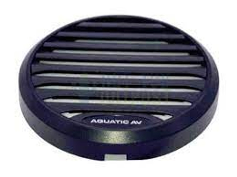 Cal Spa 2 Inch Speaker Grill Black
Hot tubs are a popular addition to any backyard oasis. They offer relaxation, stress relief, and can even provide health benefits. One of the key components that enhance the hot tub experience is having built-in speakers.
The Cal Spa 2 Inch Speaker Grill Black is designed specifically for use with hot tubs. It is made of high-quality materials that are resistant to water and other outdoor elements. The grill comes in a sleek black color, making it easy to match with any hot tub design.
The speaker grill measures 2 inches in diameter, making it compact and unobtrusive on the side of your hot tub. It is also very easy to install, simply screwing into place on the side of your hot tub.
But why would you want to add speakers to your hot tub? Well, for starters, it adds another level of relaxation to your hot tub experience. You can listen to soothing music or nature sounds while soaking in the warm water, creating a truly tranquil atmosphere.
Having speakers also allows for entertainment while using the hot tub. You can have a party with friends and family, listening to music or watching a movie on a nearby screen. It also provides a great way to unwind after a long day at work.
The Cal Spa 2 Inch Speaker Grill Black is compatible with various hot tub models, making it easy to install on your existing hot tub. And since it is made of durable materials, you can enjoy the music and entertainment for years to come.
In summary, adding speakers to your hot tub can enhance the overall experience by providing relaxation, entertainment, and even health benefits. The Cal Spa 2 Inch Speaker Grill Black is a top choice for anyone looking to upgrade their hot tub with high-quality speakers that are built specifically for outdoor use. So go ahead and treat yourself to this luxurious addition to your hot tub setup.  So, if you want to upgrade your backyard oasis with some music or entertainment, the Cal Spa 2 Inch Speaker Grill Black is definitely worth considering!  Get yours today and take your hot tub experience to the next level. Happy soaking!  1-855-248-0777   