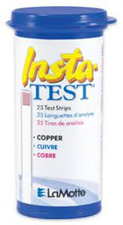 
Introduction to Water Testing for Hot Tubs
Hot tubs are a popular and luxurious addition to any home. They provide relaxation, rejuvenation, and comfort. However, hot tub maintenance is essential to ensure that your relaxing oasis stays clean and safe. One crucial aspect of hot tub maintenance is water testing.
Water testing is the process of checking the chemical levels in your hot tub's water to ensure it is safe for use. One of the essential chemicals to test in a hot tub is copper. Lamotte Insta-Test Copper makes this process quick and easy, providing accurate results in just 15 seconds.
The Importance of Testing for Copper
Copper can enter your hot tub through various sources, such as metal fittings, pipes, and even the water supply itself. Although copper is an essential mineral for our bodies, too much of it in your hot tub's water can cause problems.
Excessive amounts of copper can lead to staining on your hot tub's surfaces, including the walls, steps, and equipment. It can also cause skin irritation and discoloration. In severe cases, high levels of copper can damage your hot tub's plumbing and heating system, leading to costly repairs.
Therefore, regularly testing for copper is crucial in maintaining a safe and enjoyable hot tub experience.
How to Test for Copper Using Lamotte Insta-Test Copper
Testing for copper using Lamotte Insta-Test Copper is simple and straightforward. The test strips come with a color chart, making it easy to interpret the results. Here's a step-by-step guide on how to test for copper in your hot tub using Lamotte Insta-Test Copper:
Dip one test strip into your hot tub's water for two seconds.
Shake off any excess water and wait for 15 seconds.
Compare the color of the test pad with the color chart provided.
Match the closest color to determine the copper level in your hot tub's water.
If the results show a high level of copper, take necessary steps to lower the levels, such as using a metal sequestering agent or draining and refilling your hot tub's water.
Other Factors to Consider for Water Testing
Copper is just one of the chemicals to test in your hot tub's water. Other crucial factors include pH levels, alkalinity, and sanitizer levels. These chemicals work together to keep your hot tub safe and balanced.
It is recommended to test your hot tub's water at least once a week or after heavy usage. Additionally, always follow the manufacturer's instructions on how to add chemicals and maintain proper levels.
Conclusion
Maintaining your hot tub's water chemistry is vital for both your health and the longevity of your hot tub. Regularly testing for copper, along with other chemicals, will ensure that you can continue to enjoy a clean and safe hot tub experience. With Lamotte Insta-Test Copper, this process is quick and easy, providing accurate results in just 15 seconds. So, don't neglect your hot tub's water testing – it's an essential part of hot tub maintenance.  So, make sure to add Lamotte Insta-Test Copper to your hot tub maintenance routine for a worry-free and enjoyable soak every time.  Remember, prevention is always better than cure when it comes to maintaining your hot tub! 1-855-248-0777