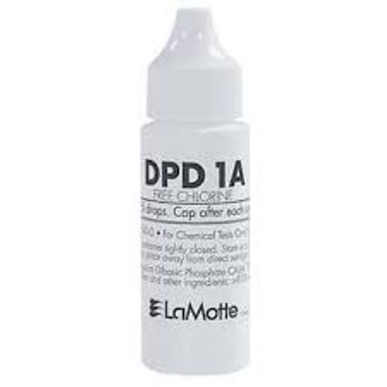 Water testing is an essential aspect of maintaining a hot tub. It ensures that the water in your hot tub is safe for you and your family to use. One of the key components of water testing is using the right reagents. In this case, we will discuss LaMotte DPD 1A Reagent.
LaMotte DPD 1A Reagent is a key reagent used in the DPD test method for testing hot tub water. This 60ml bottle of reagent is specifically designed to accurately measure the chlorine levels in your hot tub water. It is important to note that this reagent should only be used with the appropriate LaMotte DPD 1A tablet.
The DPD test method, also known as the colorimetric method, is a popular and accurate way to test for chlorine levels in hot tub water. It involves adding a measured amount of reagent to a water sample and observing the color change that occurs. The intensity of the color change corresponds to the level of chlorine present in the water.
One of the main benefits of using LaMotte DPD 1A Reagent is its accuracy. This reagent has been specially formulated to provide precise readings, making it a reliable tool for testing hot tub water. Additionally, this reagent is designed to be easy to use and can produce results quickly.
When using LaMotte DPD 1A Reagent, it is important to follow the instructions carefully and use the appropriate amount of reagent for the water sample being tested. This will help ensure accurate results and avoid any potential errors.
In addition to measuring chlorine levels, LaMotte DPD 1A Reagent can also be used to test for bromine levels in hot tub water. This makes it a versatile tool for maintaining the overall balance of your hot tub water.
Regularly testing and balancing the chemicals in your hot tub is essential for keeping the water clean and safe. By using reliable reagents like LaMotte DPD 1A Reagent, you can ensure accurate results and maintain a properly functioning hot tub. So next time you are testing your hot tub water, be sure to have LaMotte DPD 1A Reagent on hand for accurate and efficient results.  So if you want to keep your hot tub water crystal clear and ready for use, don't forget to regularly test with LaMotte DPD 1A Reagent. Your family and friends will thank you! Happy soaking!  #EndOfSection
Hot tubs are a great way to relax and unwind, but it is important to remember that they require regular maintenance to ensure a clean and safe experience. Water testing is just one aspect of hot tub maintenance, but it plays a crucial role in keeping your hot tub water balanced and free from harmful bacteria.
Aside from chlorine and bromine levels, LaMotte DPD 1A Reagent can also be used to test for other chemicals such as pH levels. This makes it an all-in-one solution for monitoring the overall health of your hot tub water.
In addition to using reliable reagents like LaMotte DPD 1A Reagent, it is also important to regularly clean and maintain your hot tub to prevent any buildup of bacteria or algae. Properly cleaning and balancing the water in your hot tub will not only keep it safe to use but also extend the lifespan of your equipment.
Water testing should be done at least once a week, or more frequently if the hot tub is used frequently. By staying on top of water testing and maintenance, you can rest assured that your hot tub will always be ready for use whenever you need it.
In conclusion, LaMotte DPD 1A Reagent is a reliable and accurate reagent for testing hot tub water. Its versatility in measuring chlorine, bromine, and pH levels makes it an essential tool for maintaining the cleanliness and safety of your hot tub. So keep your hot tub water balanced and clear by using LaMotte DPD 1A Reagent as part of your regular maintenance routine. Happy soaking!  1-855-248-0777 