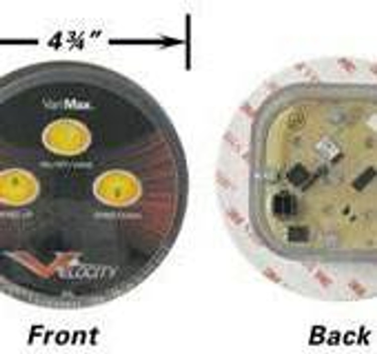  
Introduction to Velocity Control Panel Varimax with Velocity Overlay for Cal Spa Hot Tubs
Hot tubs have been gaining popularity in recent years as people recognize the benefits of regular hot tub usage. Not only do hot tubs provide relaxation and stress relief, they also offer numerous health benefits such as improved blood circulation and reduced muscle tension. In order to make the most out of your hot tub experience, it is important to have a reliable and user-friendly control panel.
One such control panel that has received high praise from users is the Velocity Control Panel Varimax with Velocity Overlay for Cal Spa hot tubs. In this article, we will discuss the features and benefits of this top-of-the-line control panel and how it can enhance your hot tub experience.
Features of the Velocity Control Panel Varimax
The Velocity Control Panel Varimax is designed to provide users with a seamless and intuitive hot tub experience. It has a sleek design with an easy-to-read LCD display that allows users to control all aspects of their hot tub at the touch of a button. Here are some notable features of this control panel:
Velocity Overlay: The Velocity Overlay is a unique feature of this control panel which allows users to customize the screen layout according to their preferences. Users can rearrange and resize icons on the display for easy access to their most used features.
Varimax Technology: The Varimax technology in this control panel ensures that your hot tub runs at maximum efficiency, reducing energy consumption and saving you money on electricity bills.
Smart Winter Mode: The Velocity Control Panel Varimax comes with a Smart Winter Mode feature that automatically turns the hot tub heater and jets on to prevent freezing during cold weather. This ensures that your hot tub is always ready for use, regardless of the temperature outside.
Programmable Filtration Settings: With this control panel, users can set up a customized filtration schedule to keep their hot tub water clean and clear at all times.
Wireless Connectivity: The Velocity Control Panel Varimax also offers the convenience of wireless connectivity, allowing users to control their hot tub from their smartphone or tablet using the Cal Spas app.
Benefits of Using the Velocity Control Panel Varimax
The Velocity Control Panel Varimax is a game-changer for hot tub owners, offering numerous benefits that make it a must-have for any Cal Spa hot tub. Some of the key benefits include:
User-Friendly: The Velocity Control Panel Varimax is designed to be user-friendly and easy to navigate, making it suitable for users of all ages.
Customizable: With the Velocity Overlay feature, users can personalize their control panel to suit their preferences and make their hot tub experience even more enjoyable.
Efficient: The Varimax technology in this control panel ensures maximum efficiency, allowing you to save money on energy bills while still enjoying all the benefits of your hot tub.
Convenient: With wireless connectivity and the Cal Spas app, controlling your hot tub has never been easier. You can adjust settings, turn on features, and even monitor your hot tub from anywhere.
Conclusion
The Velocity Control Panel Varimax with Velocity Overlay is a top-of-the-line control panel that offers numerous features and benefits for Cal Spa hot tub owners. With its user-friendly design, customizable options, and efficient technology, it is a must-have for anyone looking to enhance their hot tub experience. So why wait? Upgrade your hot tub with the Velocity Control Panel Varimax today and enjoy a more convenient, enjoyable, and efficient hot tub experience.  So go ahead, sit back, relax and let the Velocity Control Panel Varimax take care of the rest.  Happy soaking!  1-855-248-0777 