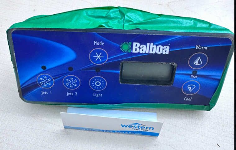  Balboa Topside VL700S 
The Balboa Topside VL700S is a state-of-the-art control panel for hot tubs and spas. It offers a user-friendly interface and advanced features that make it the top choice for spa owners. In this guide, we will delve into the various aspects of the Balboa VL700S and explain why it's a must-have for any spa or hot tub
User-Friendly Interface
The Balboa Topside VL700S boasts a user-friendly interface that makes it easy for spa owners to control their hot tubs. The large, backlit LCD display allows for easy viewing, even in low light conditions. The buttons are also strategically placed and clearly labeled, making it simple to navigate through the various menus and settings. 
Additionally, the VL700S has a multi-language interface, making it accessible to users from various regions. This feature allows for easy customization and ensures that every spa owner can easily operate their hot tub without any language barriers.
Advanced Features
**One of the standout features of the Balboa Topside VL700S is its advanced capabilities. It comes equipped with a **variety of features that enhance the overall spa experience. These include a programmable filter cycle, sleep mode, and temperature lock function. The VL700S also has a built-in diagnostic system that quickly identifies any issues with your hot tub, making troubleshooting easier and faster.
Furthermore, the VL700S has Wi-Fi connectivity options, allowing you to control your hot tub remotely through a smartphone or tablet. This feature is especially convenient for those who travel often and want to ensure their hot tub is ready for use upon their return.
Durability 
**The Balboa Topside VL700S is built to withstand the harsh environment of hot tubs and spas. It has an IPX5 rating, meaning it's resistant to water splashes and can withstand high temperatures. This durability ensures that the VL700S will last for years, providing reliable control for your hot tub.
**Moreover, the buttons on the VL700S are designed to be touch-sensitive, reducing wear and tear from constant pressing. The LCD display is also made with durable materials, ensuring it won't easily crack or break from exposure to water or heat. 
Customizability
**The Balboa Topside VL700S offers a wide range of customizable settings, allowing you to tailor your hot tub experience according to your preferences. You can adjust the temperature, filter cycle, jet speed, and more with just a few button presses on the VL700S interface. You can also save your preferred settings for easy access, making it effortless to use your hot tub exactly the way you want every time.
Additionally, the VL700S has different modes for various uses, such as standard mode for general use or economy mode for energy conservation. This versatility makes the VL700S suitable for all types of spa owners and their unique preferences.
In Conclusion
****The Balboa Topside VL700S is a top-of-the-line control panel that offers both convenience and advanced features for spa owners. Its user-friendly interface, durability, and customizability make it a must-have for anyone looking to enhance their hot tub experience. With the VL700S, you can easily control your hot tub with just a few button presses and enjoy a relaxing spa experience anytime. Upgrade your hot tub with the Balboa Topside VL700S and take your spa experience to the next level.  So, if you are looking for a reliable, durable, and customizable control panel for your hot tub or spa, look no further than the Balboa Topside VL700S. It's truly a game-changer in the world of hot tub controls. 
Whether you're a first-time spa owner or a seasoned pro, the Balboa Topside VL700S is sure to meet all your needs and exceed your expectations. So why wait? Upgrade your hot tub with the Balboa VL700S today and experience the ultimate in control and convenience!  Get ready to sit back, relax, and enjoythe ultimate spa experience with the Balboa Topside VL700S.  Happy hot tubbing! 1-855-248-0777 