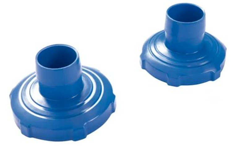 Hose Adaptor For Cleaning Kit


   The Hose Adaptor is specially designed to work seamlessly with the FlowClear pool surface skimmer, ensuring efficient maintenance of your spa or pool water. This high-quality adaptor is compatible with models P6529ASS16 and P03868, providing versatility and ease of use for your cleaning needs. Keep your pool water clean and pristine with this essential cleaning kit accessory.



Description & Specifications
Compatible with FlowClear pool surface skimmer
Helps maintain clean & pristine spa/pool water


compatible with P6529ASS16 , P03868
