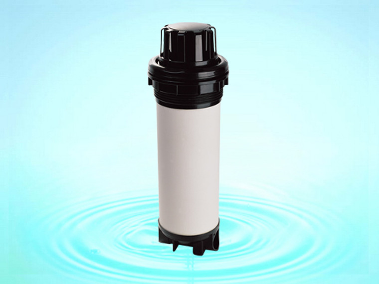 35 SF Teleweir Skim Filter canister - fits 4ch-935 filter

   Are you searching for a top-quality filter canister that guarantees clear and clean water in your hot tub? Look no further! Our renowned replacement 35 sq ft canister is the ultimate choice for hot tub owners who demand the best in water filtration. Compatible with Rising Dragon 35 sq canister and 35 ft filters, this canister is specifically designed to ensure your spa experience is nothing short of perfection with its Berrylicious, Spaberry, and other makes and models compatibility.

Key Features:
Cage-Style Tower Design: Say goodbye to unwanted vortexing. Our innovatively designed cage-style tower ensures efficient water flow, keeping your spa water crystal clear.
Safety-Oriented Construction: With safety as our priority, this canister is built to ensure a secure and risk-free filtration process.
Effortless Cleaning: Featuring an easily accessible basket, maintaining this filter canister is a breeze, allowing for quick cleaning without the hassle.
Compatibility: compatible with Rising Dragon 35 sq ft filter canisters, making it a seamless replacement for Spaberry, Berrylicious, and various other hot tub models.
2" Socket IN/OUT Plumbing & Built-in Check Valve: Designed for convenience, our canister features standard 2" socket IN/OUT plumbing and a built-in check valve for easy installation.
Optimal Size: Standing 16 inches tall from the bottom of the flange with a hole saw size of 6.88", it’s the perfect fit for your hot tub.
Unique Selling Points:
Unparalleled Compatibility: Our replacement 35 sq ft canister stands out and is compatible with the Rising Dragon 35 sq ft canister, offering you a tailored and efficient filtration solution for your Spaberry and Berrylicious hot tubs, among others.
Contact Us:
Have questions or need further assistance? Don't hesitate to call us today at Western Tub and Pool at 1-855-248-0777. Our friendly and knowledgeable team is here to help you get the best out of your spa experience!


Cage-style tower eliminates unwanted vortexing
Safety orientated
Easily accessible basket for effortless cleaning
4ch-935 filter size ( PURCHASE LINK )
2" Socket IN/OUT plumbing
Built in Check Valve
Hole Saw Size:  6.88"
16 inch tall from bottom of flange ( A )
compatible with rising dragon 35 sq ft filter canister used in spaberry ,
        berrylicious and other makes and models 






