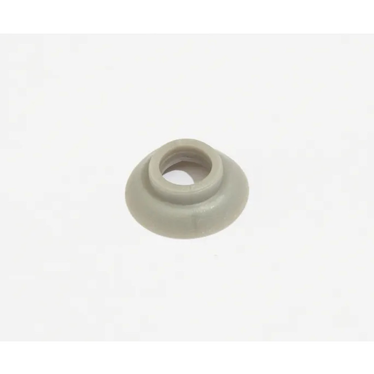 Bestway pool Pin Gasket For Power Steel Frames ( grey )P61755ASS18
Frame Pin Gasket for Steel Pro MAX™, Power Steel®, and Coleman® Above Ground Pools
Enhance your pool's structure with this frame pin gasket replacement compatible with Steel Pro MAX™, Power Steel®, and Coleman® round above ground pools. Securely connecting the frame to the corner joints, this gasket ensures durability and stability for your pool. Easy to install on your current steel frame, revitalize your pool setup and dive into family fun!



Description & Specifications
The frame pin gasket is a replacement for Steel Pro MAX™, Power Steel® and Coleman® round above ground pools. The gasket attaches to the pin that snaps into your current frame connection system to securely hold the pool's structure. Simply connect it to your existing steel frame and get the family fun going again!
Replacement part for Steel Pro MAX™, Power Steel® and Coleman® round above ground pools
Securely connects the frame to the corner joints