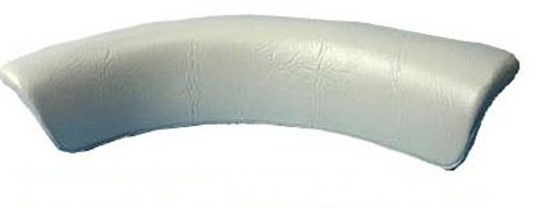 Sundance Spas Replacement Reverse Wrap Around Headrest Pillow Pre 2001 - 6455-424