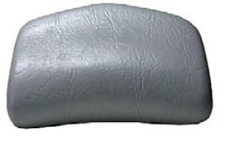 Sundance Spas Chevron Replacement Headrest Pillow Pre 2001 - 6455-422
