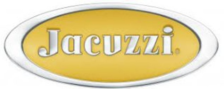 Jacuzzi® Spa Replacement J-400 Series Pillow Slider Lens Harness - 2540-701