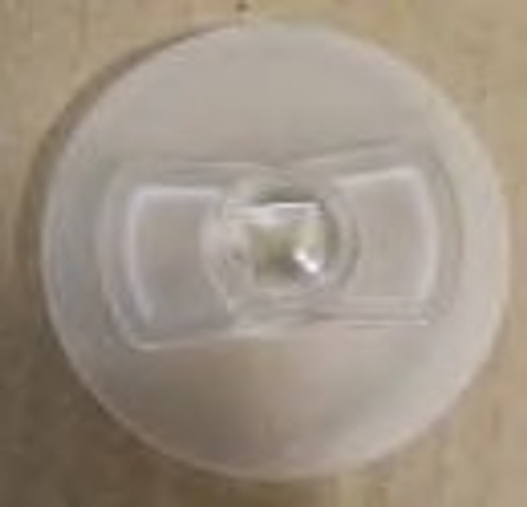 replacement  WATERFALL VALVE KNOB  used in Innova hot tubs including  phantom , storm , feeling etc 