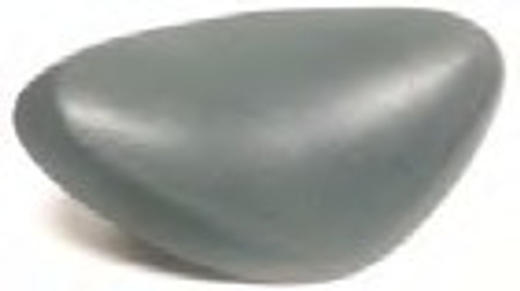 Replacement TRIANGLE PILLOW W/ 2 PINS, GREY Spa Headrest
FOR LUMI-O 5 SPA