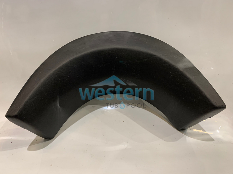 Four Winds Spa Replacement Neck Headrest Pillow UShaped FW11000