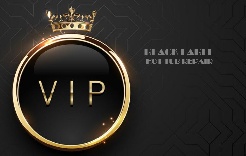  discreet private service provider for the private individuals and corperations 