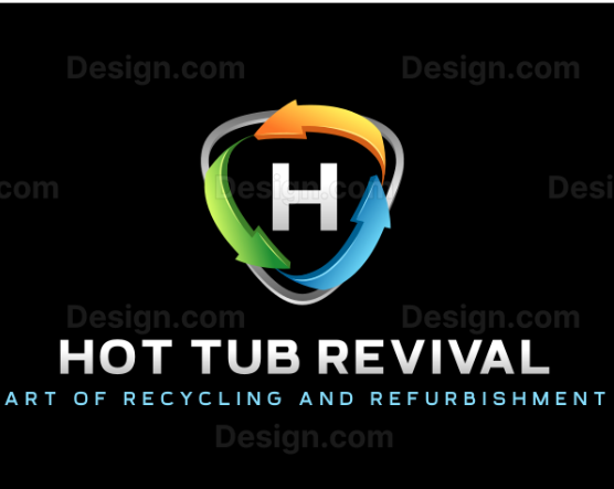 Hot Tub Revival: Luxury Soaking for Less Your Dream Hot Tub is Waiting. Give an Old Tub New Life.  Experience the Best of Both Worlds: Premium Hot Tubs at Unbeatable Prices Why pay full price for a brand-new hot tub when you can get a professionally refurbished model for a fraction of the cost? At Hot Tub Revival, we give decommissioned and unwanted hot tubs a second chance. Each unit is meticulously inspected, rebuilt, and tested by our expert technicians to ensure it meets our high standards of quality and performance. You get the luxury and relaxation you deserve, complete with a warranty for total peace of mind.