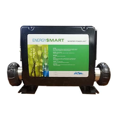 -76123-37386-ele09001302.jpg -76123-37386-ele09001302.jpg