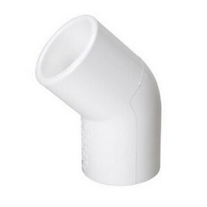 .5-inch-45-degree-slip-elbow-pvc-fittings-at-western-tub-and-pool.jpg
