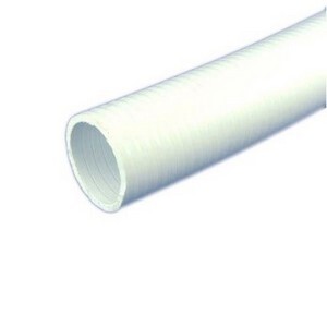 .5-inch-pvc-flex-pipe-at-western-tub-and-pool.jpg