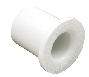 .5-inch-spg-plug-pvc-fittings-at-western-tub-and-pool.jpg