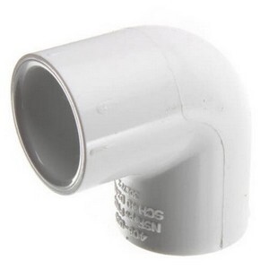 0.5-90-degree-slip-elbow-pvc-fittings-at-western-tub-and-pool.jpg