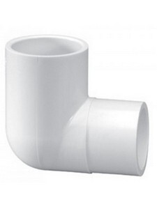 0.5-inch-90-degree-street-elbow-pvc-fittings-at-western-tub-and-pool.jpg