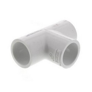 0.5-inch-tee-sxsxs-pvc-fittings-at-western-tub-and-pool.jpg