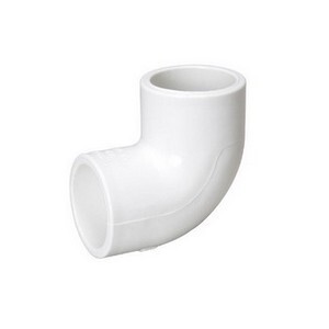 0.75-90-degree-slip-elbow-pvc-fittings-at-western-tub-and-pool.jpg 0.75-90-degree-slip-elbow-pvc-fittings-at-western-tub-and-pool.jpg