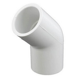 0.75-inch-45-degree-slip-elbow-pvc-fittings-at-western-tub-and-pool.jpg