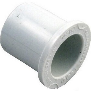 0.75-x-0.5-inch-reduced-bushing-pvc-fittings-at-western-tub-and-pool.jpg 0.75-x-0.5-inch-reduced-bushing-pvc-fittings-at-western-tub-and-pool.jpg