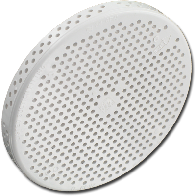Dimension One Floor Drain Cover    Need a replacement drain cover for your Dimension One spa? The 01510-231 floor drain cover is in stock and ready to ship. Get the exact part you need, fast. [Shop and order at Western Tub and Pool]    The right part, without the guesswork Tracking down the correct spa part shouldn't slow down your repair. The Dimension One floor drain cover (01510-231) is 3.5 Inch Diameter genuine replacement designed to fit a wide range of Dimension One hot tub models. Whether you're fixing a worn cover or replacing a missing one, we help you get back to soaking sooner.  Shop and order at Western Tub and Pool. Call us at 1-855-248-0777 or email fixmytub@gmail.com for help with this and any other spa repair parts.    Why order from Western Tub and Pool Genuine replacement part The 01510-231 floor drain cover is the correct fit for compatible Dimension One models, so your repair goes smoothly the first time.  Expert part-matching support Not sure if this is the right part? Send us your hot tub make, model, and serial number, or a few photos, and we'll confirm the match for you.  International sourcing network As an international e-retailer, we source from warehouses across multiple regions so you can find the part you need, wherever you are.  Easy ordering Browse our online catalog or call our team directly to place your order.    Product details Detail  Information  Part name  Dimension One Floor Drain Cover  Part number  01510-231  Brand  Dimension One Spas  Cross-reference numbers  Contact us with your part number for cross-reference details  Dimensions  Please confirm with our team  Weight  Please confirm with our team  For exact dimensions, weights, and cross-reference numbers, check our online catalog or call 1-855-248-0777.    Compatible hot tubs, models & controls The 01510-231 floor drain cover is used across many Dimension One spa models and works with a range of compatible controls.  Compatible models:Confirm your specific model with our team &mdash; send us your make, model, and serial number. Compatible controls:Contact us to verify control compatibility for your spa. Associated repair parts: This drain cover coincides with other Dimension One repair parts. Ask us about related components for a complete repair. Not seeing your model listed? Call 1-855-248-0777 or email fixmytub@gmail.com and we'll confirm compatibility for you.    Frequently asked questions How do I know if the 01510-231 is the right part for my spa? Check your existing part number if you know it. If you're unsure, send us photos along with the make, model, and serial number of your hot tub, and we'll confirm the correct part for you.  What do the letter suffixes on part numbers mean? We're an international e-retailer, and warehouses in different regions carry the same part. To make sourcing easier, we've added suffixes based on the part's origin:  U &mdash; U.S.A. C &mdash; Canada E &mdash; Europe A &mdash; Asia Some products may appear as duplicates from different regions. The suffix simply tells you where the part ships from, which can affect shipping times.  Will shipping times vary? Yes. Because the same part may ship from warehouses in different regions, shipping times can vary depending on the origin. Check the suffix on your part number, or contact us to confirm.  Can you help me find a hard-to-find part? Absolutely. Finding hard-to-find spa parts is what we do. Email us at fixmytub@gmail.com with your part number or photos, and we'll track it down for you.  Get the right part today Ready to fix your tub? The Dimension One floor drain cover (01510-231) is ready to ship.  Shop and order at Western Tub and Pool. Call 1-855-248-0777 or email fixmytub@gmail.com.  Hard-to-find product part assistance &mdash; send us an email to fixmytub@gmail.com