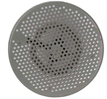 Dimension One Floor Drain Cover - Grey   Need a replacement drain cover for your Dimension One spa? The 01510-231G floor drain cover is in stock and ready to ship. Get the exact part you need, fast. [Shop and order at Western Tub and Pool]     The right part, without the guesswork Tracking down the correct spa part shouldn't slow down your repair. The Dimension One floor drain cover (01510-231G) is 3.5 Inch Diameter genuine replacement designed to fit a wide range of Dimension One hot tub models. Whether you're fixing a worn cover or replacing a missing one, we help you get back to soaking sooner.  Shop and order at Western Tub and Pool. Call us at 1-855-248-0777 or email fixmytub@gmail.com for help with this and any other spa repair parts.     Why order from Western Tub and Pool Genuine replacement part The 01510-231G floor drain cover is the correct fit for compatible Dimension One models, so your repair goes smoothly the first time.  Expert part-matching support Not sure if this is the right part? Send us your hot tub make, model, and serial number, or a few photos, and we'll confirm the match for you.  International sourcing network As an international e-retailer, we source from warehouses across multiple regions so you can find the part you need, wherever you are.  Easy ordering Browse our online catalog or call our team directly to place your order.     Product details Detail  Information  Part name  Dimension One Floor Drain Cover  Part number  01510-231G  Brand  Dimension One Spas  Cross-reference numbers  Contact us with your part number for cross-reference details  Dimensions  Please confirm with our team  Weight  Please confirm with our team  For exact dimensions, weights, and cross-reference numbers, check our online catalog or call 1-855-248-0777.     Compatible hot tubs, models & controls The 01510-231G floor drain cover is used across many Dimension One spa models and works with a range of compatible controls.  Compatible models:Confirm your specific model with our team &mdash; send us your make, model, and serial number. Compatible controls:Contact us to verify control compatibility for your spa. Associated repair parts: This drain cover coincides with other Dimension One repair parts. Ask us about related components for a complete repair. Not seeing your model listed? Call 1-855-248-0777 or email fixmytub@gmail.com and we'll confirm compatibility for you.     Frequently asked questions How do I know if the 01510-231G is the right part for my spa? Check your existing part number if you know it. If you're unsure, send us photos along with the make, model, and serial number of your hot tub, and we'll confirm the correct part for you.  What do the letter suffixes on part numbers mean? We're an international e-retailer, and warehouses in different regions carry the same part. To make sourcing easier, we've added suffixes based on the part's origin:  U &mdash; U.S.A. C &mdash; Canada E &mdash; Europe A &mdash; Asia Some products may appear as duplicates from different regions. The suffix simply tells you where the part ships from, which can affect shipping times.  Will shipping times vary? Yes. Because the same part may ship from warehouses in different regions, shipping times can vary depending on the origin. Check the suffix on your part number, or contact us to confirm.  Can you help me find a hard-to-find part? Absolutely. Finding hard-to-find spa parts is what we do. Email us at fixmytub@gmail.com with your part number or photos, and we'll track it down for you.  Get the right part today Ready to fix your tub? The Dimension One floor drain cover is ready to ship.  Shop and order at Western Tub and Pool. Call 1-855-248-0777 or email fixmytub@gmail.com.  Hard-to-find product part assistance &mdash; send us an email to fixmytub@gmail.com