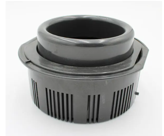 01510-801gph.png 01510-801gph.png