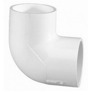 1-inch-90-degree-slip-elbow-pvc-fittings-at-western-tub-and-pool.jpg