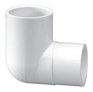 1-inch-90-degree-street-elbow-pvc-fitting-at-western-tub-and-pool.jpg