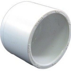 1-inch-slip-cap-at-western-tub-and-pool.jpg