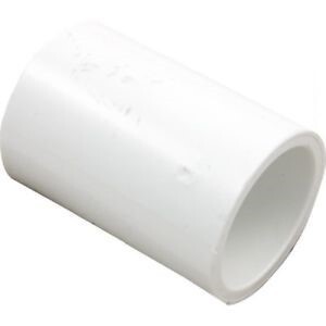 1-inch-sxs-coupling-pvc-fittings-at-western-tub-and-pool.jpg 1-inch-sxs-coupling-pvc-fittings-at-western-tub-and-pool.jpg