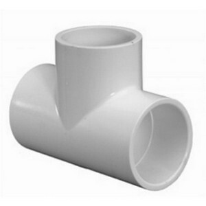 1-inch-tee-sxsxs-pvc-fittings-at-western-tub-and-pool.jpg