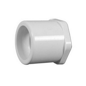 1-x-.5-inch-reduced-bushing-pvc-fittings-at-western-tub-and-pool.jpg 1-x-.5-inch-reduced-bushing-pvc-fittings-at-western-tub-and-pool.jpg