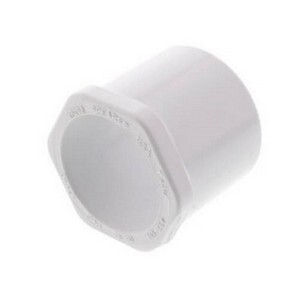 1-x-0.75-inch-reduced-busing-pvc-fittings-at-western-tub-and-pool.jpg 1-x-0.75-inch-reduced-busing-pvc-fittings-at-western-tub-and-pool.jpg