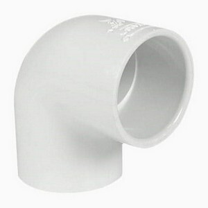 1.5-90-degree-slip-elbow-pvc-fittings-at-western-tub-and-pool.jpg 1.5-90-degree-slip-elbow-pvc-fittings-at-western-tub-and-pool.jpg