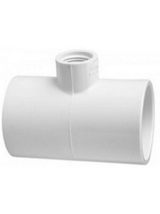 1.5-in-x-1.5-in-x-0.75-s-xs-x-t-pvc-fittings-at-western-tub-and-pool.jpg