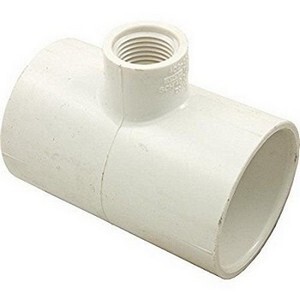 1.5-in-x-1.5-in-x-1.5-s-xs-xt-pvc-fittings-at-western-tub-and-pool.jpg