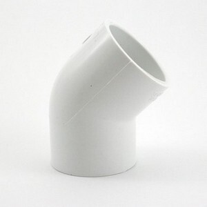 1.5-inch-45-degree-slip-elbow-pvc-fittings-at-western-tub-and-pool.jpg