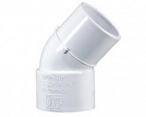 1.5-inch-45-degree-street-elbow-s-x-spg-pvc-fittings-at-western-tub-and-pool.jpg