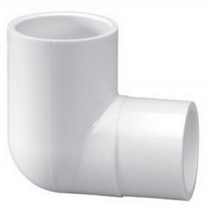 1.5-inch-90-degree-street-elbow-pvc-fitting-at-western-tub-and-pool.jpg 1.5-inch-90-degree-street-elbow-pvc-fitting-at-western-tub-and-pool.jpg
