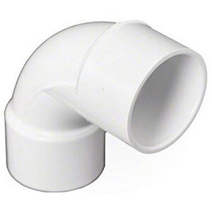 1.5-inch-s-x-1.5-s-inch-sweep-elbow-pvc-fittings-at-western-tub-and-pool.jpg 1.5-inch-s-x-1.5-s-inch-sweep-elbow-pvc-fittings-at-western-tub-and-pool.jpg